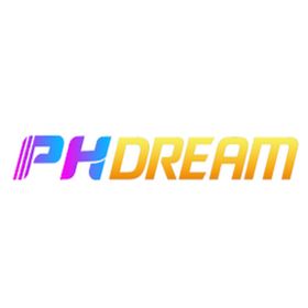 phdream44login Official Logo