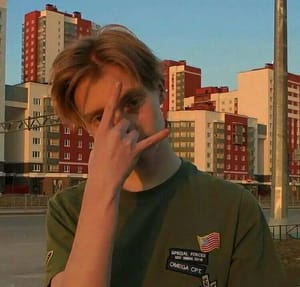 Ảnh đại diện 7fbed784ccf7c9d909b205f8889c181b