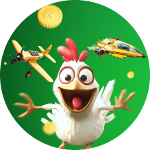 Biểu tượng ưu đãi